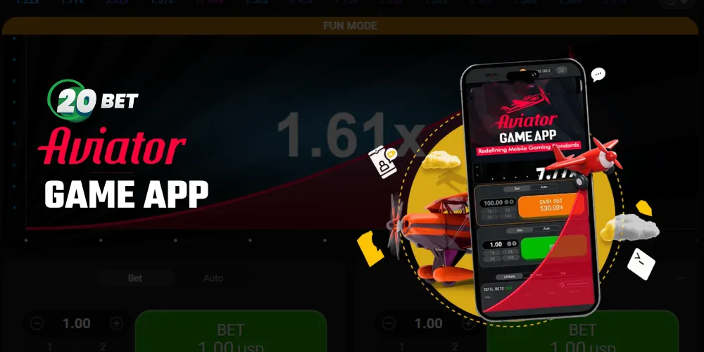 20Bet